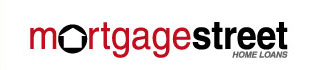 Mortgage Street