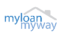 My Loan My Way (LSA)