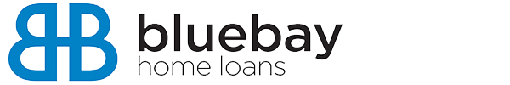Blue Bay Home Loans