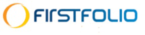 Firstfolio (Australian Wholesale Lending)