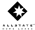 Allstate Homeloans