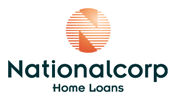 Nationalcorp Home Loans