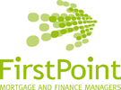 FirstPoint NB (MAS)