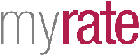 MyRate (LSA)