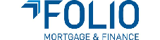Folio Mortgage and Finance (previously NFC)