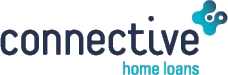 Connective Home Loans